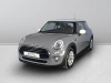 MINI Cooper Mini 1.5 Cooper D 3p