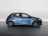 Toyota Yaris Yaris 1.5h Trend