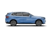 BMW X3 BMW X3 xDrive20d