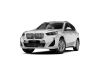 BMW X1 BMW X1 sDrive18d