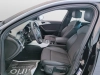 Audi A6 A6 Avant 2.0 tdi ultra Business 190cv s-tronic