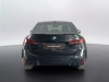 BMW Serie 2 218d Gran Coupe MSport Pro auto