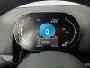 MINI Countryman Mini Countryman 2.0 Twin Power Turbo Cooper D Northwood Edit