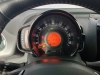 Toyota Aygo Aygo 5p 1.0 x-play 72cv