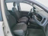 Fiat Panda Panda 0.9 t.air t. natural power Easy 80cv my19