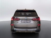 BMW X5 X5 xdrive50e MSport Pro auto