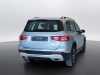 Mercedes-Benz GLB 180 d Progressive Advanced auto