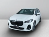 BMW Serie 2 218d Active Tourer Msport auto