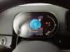 MINI Countryman Mini Countryman 2.0 Cooper D Classic auto