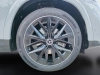 Mercedes-Benz GLB 220d 4MATIC