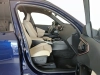 BMW X3 BMW X3 xDrive20d