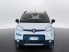 Fiat Panda Panda 0.9 t.air t. Wild 4x4 s&s 85cv