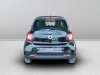 smart forfour Forfour 1.0 Passion 71cv my18