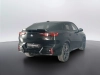 BMW X2 X2 sdrive 20i 48V MSport Pro auto