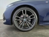 BMW Serie 3 318d mhev 48V MSport auto