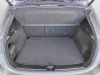 Mercedes-Benz GLA 200 d Premium auto