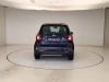 smart fortwo Fortwo 1.0 Youngster 71cv twinamic