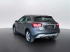 Mercedes-Benz GLA 200 d Sport auto