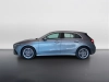 Mercedes-Benz Classe A 250 e phev AMG Line Advanced Plus Digital Edition auto