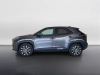 Toyota Yaris Cross Yaris Cross 1.5h Trend fwd 116cv e-cvt