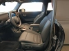 MINI Cooper MINI John Cooper Works