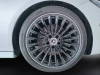 Mercedes-Benz CLA Shooting Brake 200 d AMG Line Advanced Plus auto