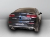 Mercedes-Benz GLC Coupe 220 d Premium 4matic auto