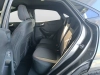 Ford Puma Puma 1.0 ecoboost h ST-line Design s&s 125cv auto