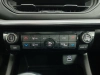 Jeep Compass Compass 1.6 mjt Limited 2wd 130cv