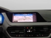 BMW Serie 1 116d Business Advantage auto