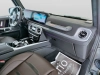 Mercedes AMG Classe G Mercedes-AMG G 63