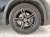 Mercedes-Benz GLA 200 d Premium auto