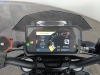 Ktm Duke 125 Duke Abs my21