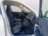 BMW X1 X1 sdrive18d xLine auto