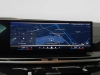 BMW X6 X6 xdrive30d mhev 48V Msport auto