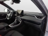 Toyota RAV4 Rav4 2.5 vvt-ie phev More Dynamic awd-i e-cvt