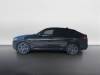 BMW X4 X4 xdrive20d mhev 48V Msport auto