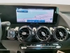 Mercedes-Benz GLA 200 d Advanced 4matic auto