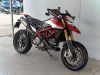 Ducati Hypermotard Hypermotard 950 SP my19