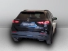 Mercedes-Benz GLA 200 d Premium auto