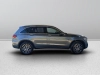 Mercedes-Benz GLC 300 de phev (eq-power) Sport 4matic auto