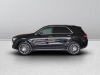 Mercedes-Benz GLE 350 d Premium Plus 4matic auto