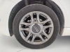 Fiat 500 500 1.0 hybrid Connect 70cv