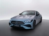 Mercedes-Benz CLE Coupe 300 Lifestyle Edition w/Manufaktur 4matic auto