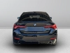 BMW Serie 4 BMW 420d xDrive Gran Coupé