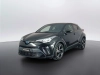 Toyota C-HR C-HR 1.8h Trend e-cvt