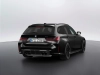 BMW M M3 M3 Competition M xDrive Touring