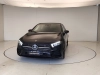 Mercedes-Benz Classe A 250 e phev (eq-power) Premium Plus edition auto