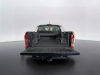 Ford Ranger Ranger 2.0 ecoblue double cab XLT 170cv