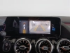 Mercedes-Benz Classe B 180 d Sport Plus auto